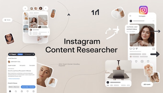 create instagram carousel and reel ideas for growth