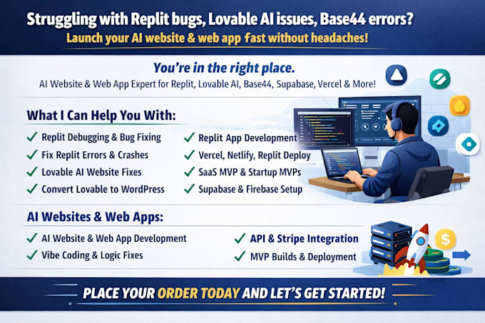 build modern websites using pagy, wegic, replit, jimdo new drag and drop builder