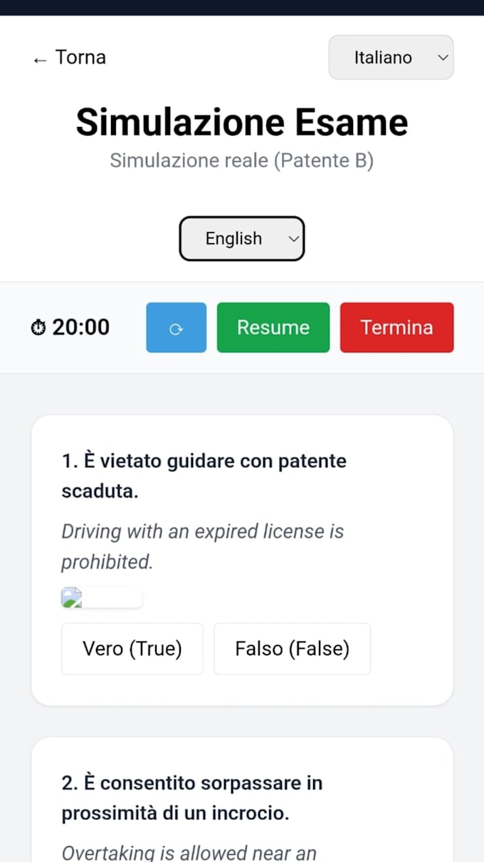 build progressive web app pwa using fastapi and python