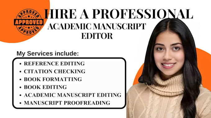 do developmental book editing format fiction novel proofread academic textbook