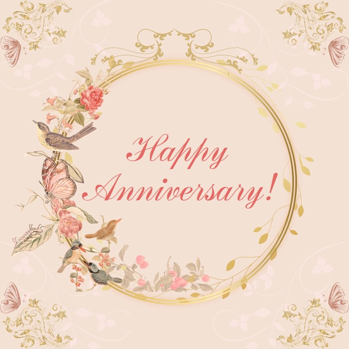 design printable invitation and greeting cards