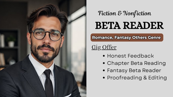 beta reader, romance beta reader, fantasy beta reader romantasy dark