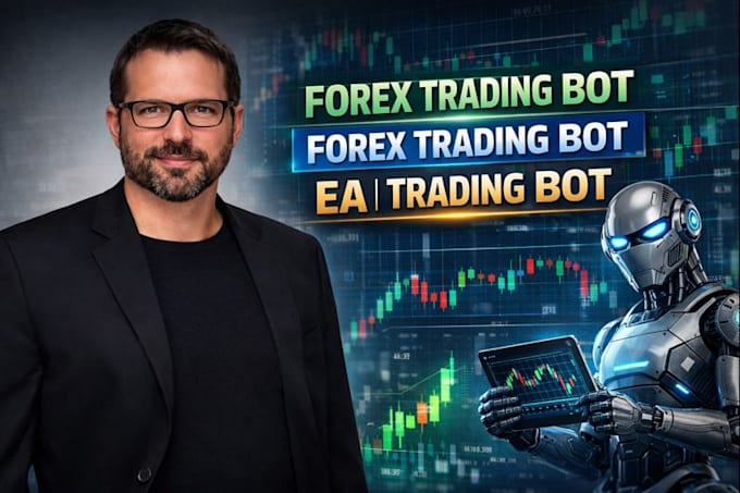 forex trading bot, forex bot, forex trading bot, ea, trading bot