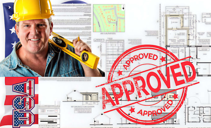 do foundation plan, framing plan, structural engineering, mep plan, usa pe stamp