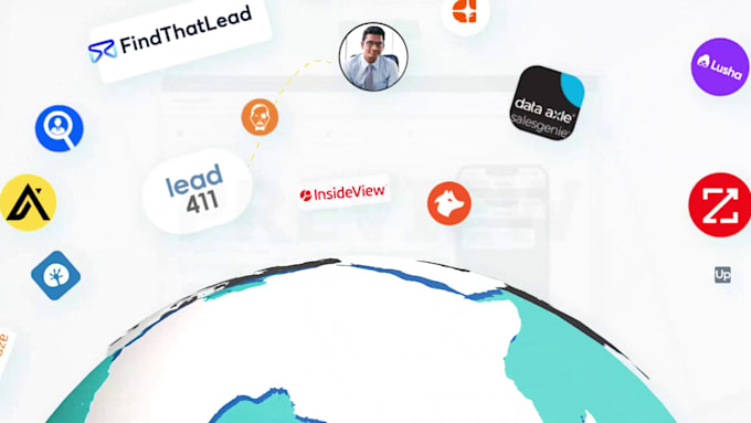 create startup saas explainer video that increases signups