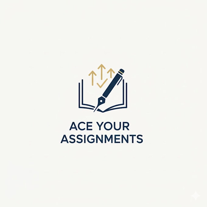 write articles for university students