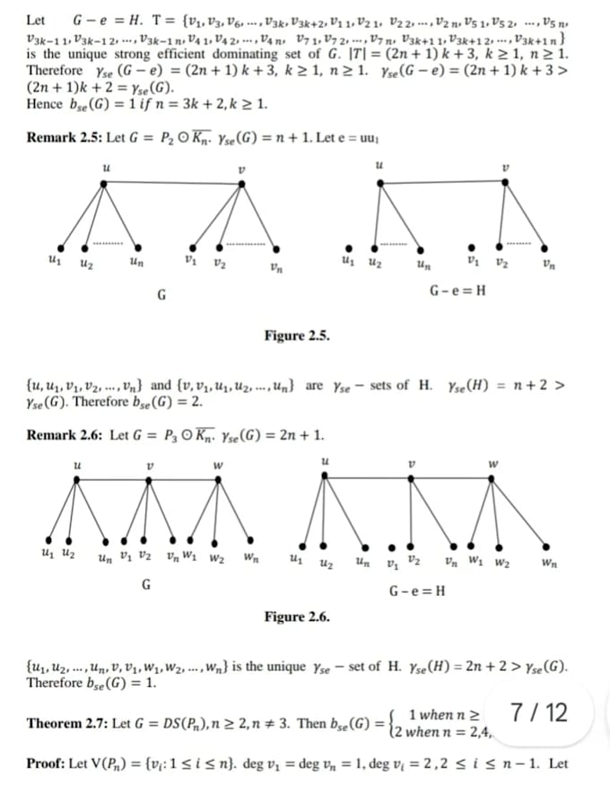 do maths typing, latex encoder
