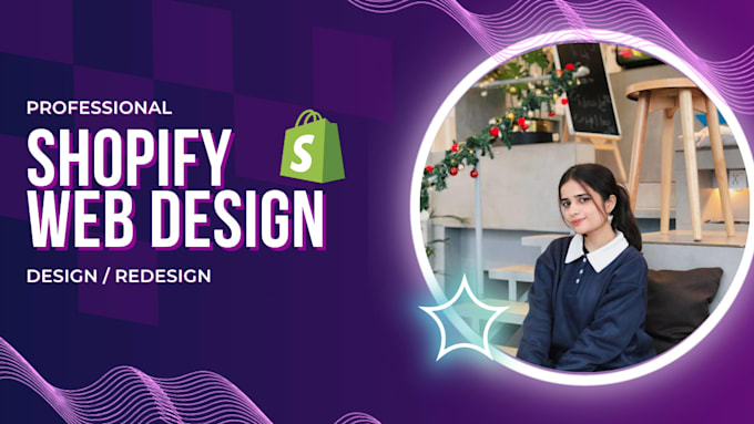 develop website, full stack developer, website development