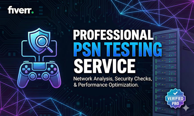 penetration testing on your site