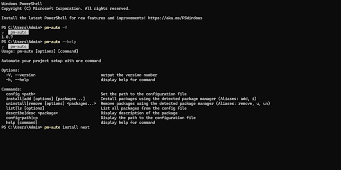 fix UI bugs and improve responsiveness in your website