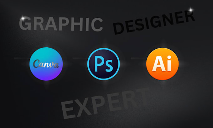 create fantastic and modern designs