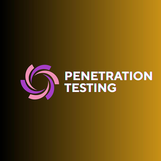 penetration testing and vulnerability assessment