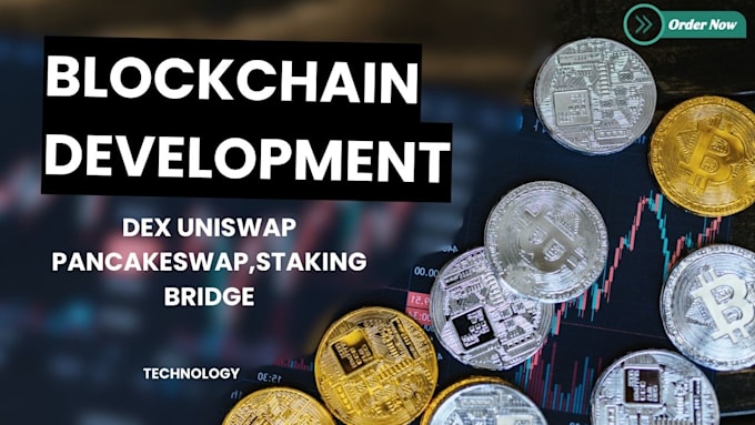launch a dex like uniswap, pancakeswap, or raydium launch a dex uniswap