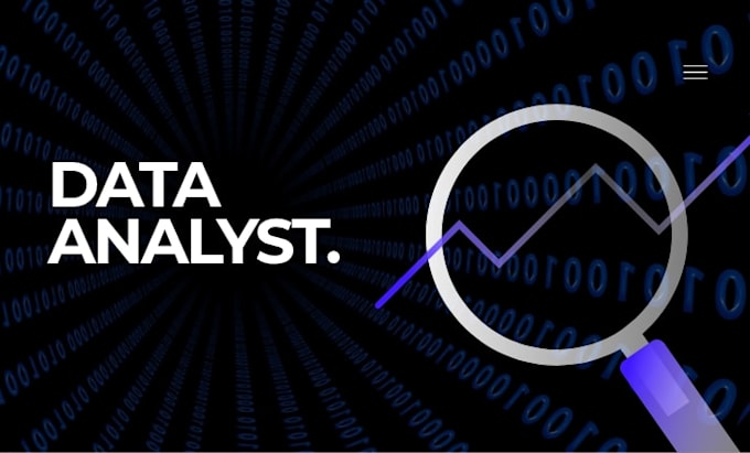 python sql data analyst