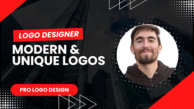 do any graphic design