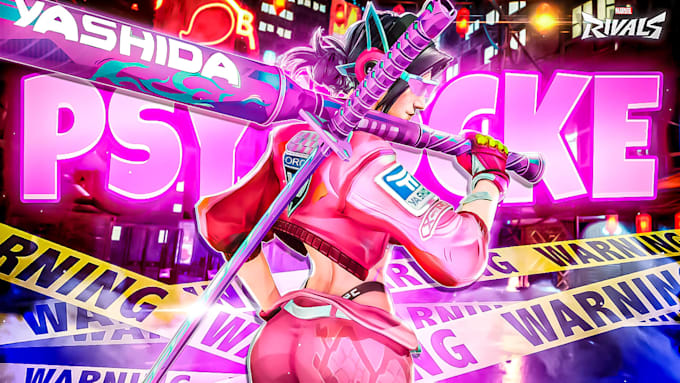 design high youtube thumbnails