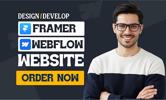 do framer website design or webflow, framer website, figma to webflow framer