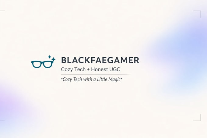 create ugc voiceover videos
