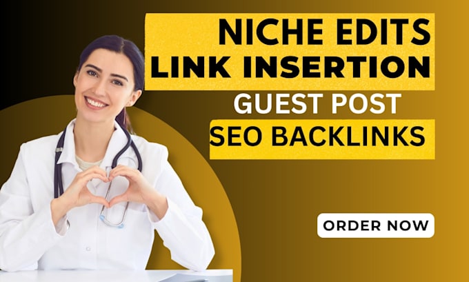 do guest post using authority white hat seo backlinks