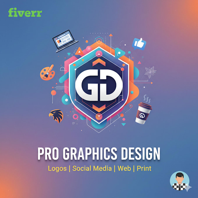 do graphics design,web making, etc