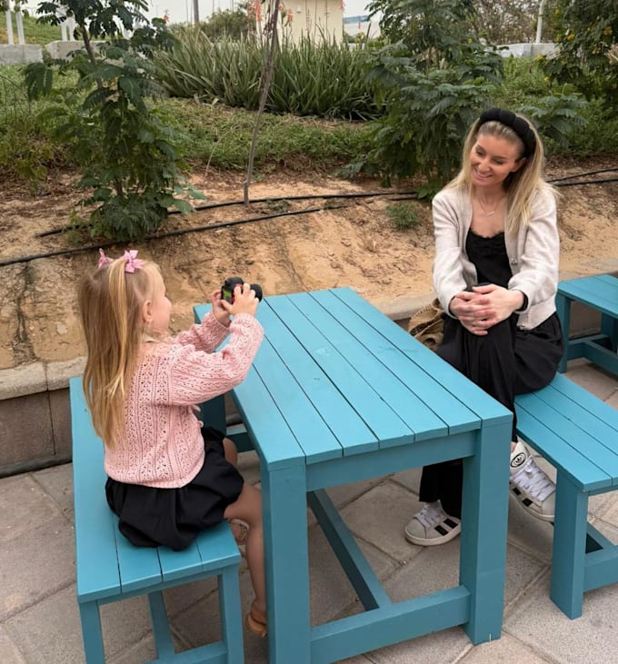 create pet and toy ugc videos for instagram tiktok