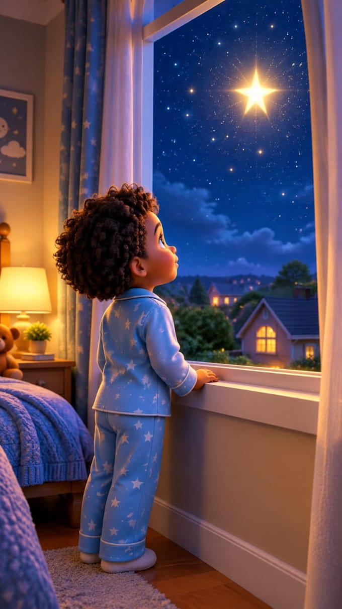 3d pixar ai animation video 3d kids cartoon animation 3d pixar style animation