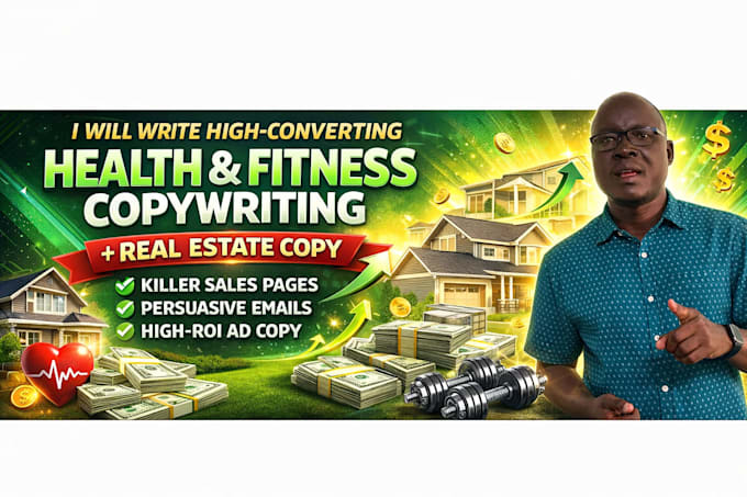 write 5 engaging blog posts or articles