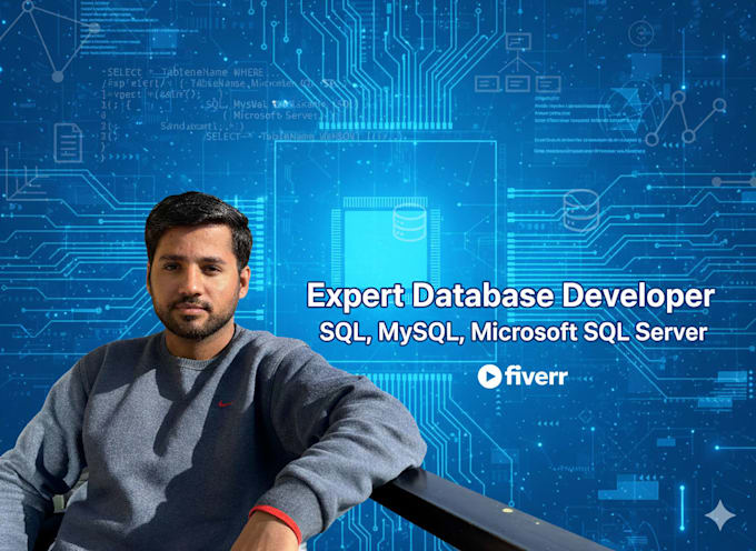 do sql queries, sql database project, er diagram