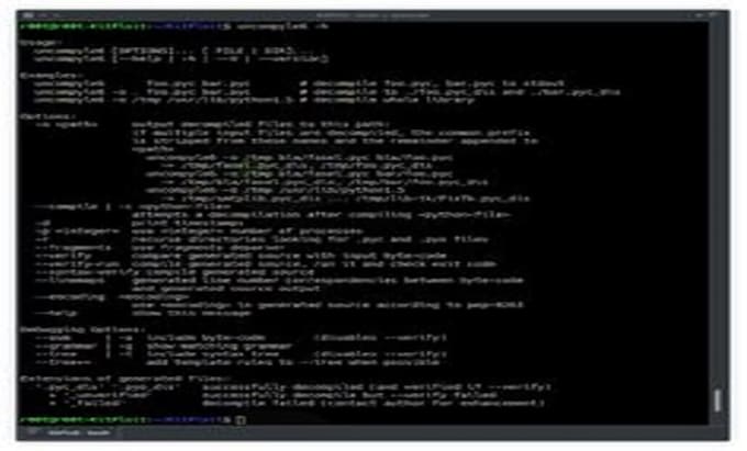 decompile ea file recompile forex ea,crack ea ,source code