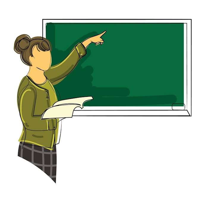 proofread and provide feedback for admissions and papers
