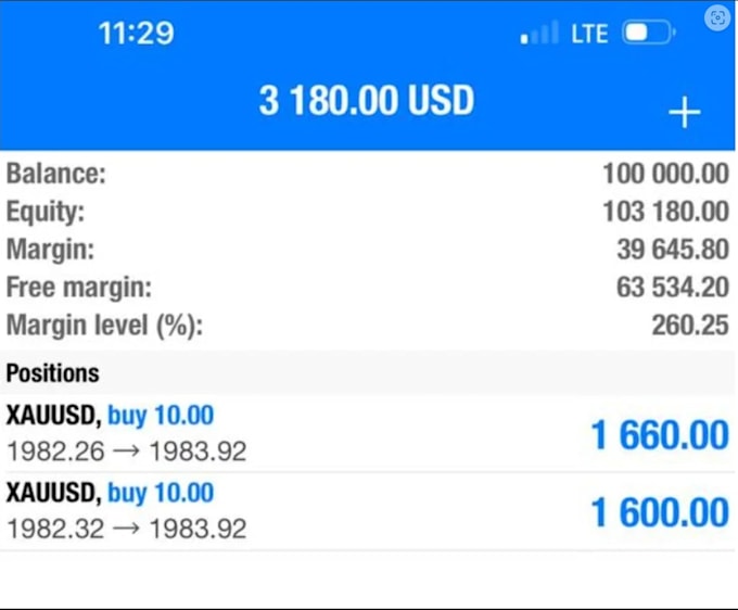 develop forex trading bot,forex ea bot,trading bot,forex bot,forex robot