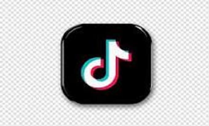 do dance video, shuffle dance, group dance video, choreography, tik tok dance