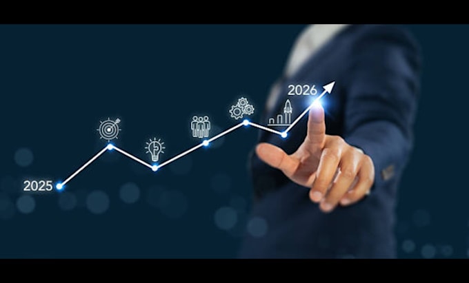 develop a detailed business plan for startups