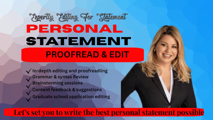 write ats federal resume, usajobs resume, executive or senior CV