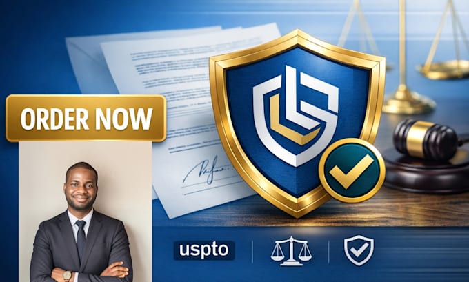 create brand name for business and brand registration, positioning