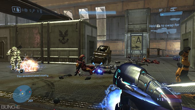 develop custom gameplay systems in unreal engine