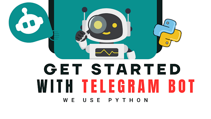 Motibar Bot Create a custom airdrop bot for you by Closest_ | Fiverr