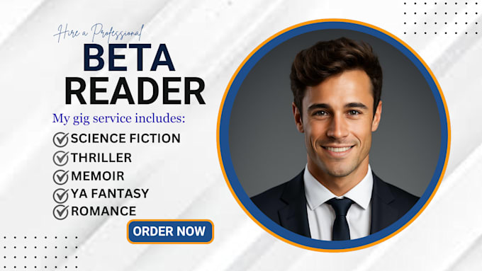beta read and critique romantasy, cozy mystery, dark mafia, urban fantasy novel