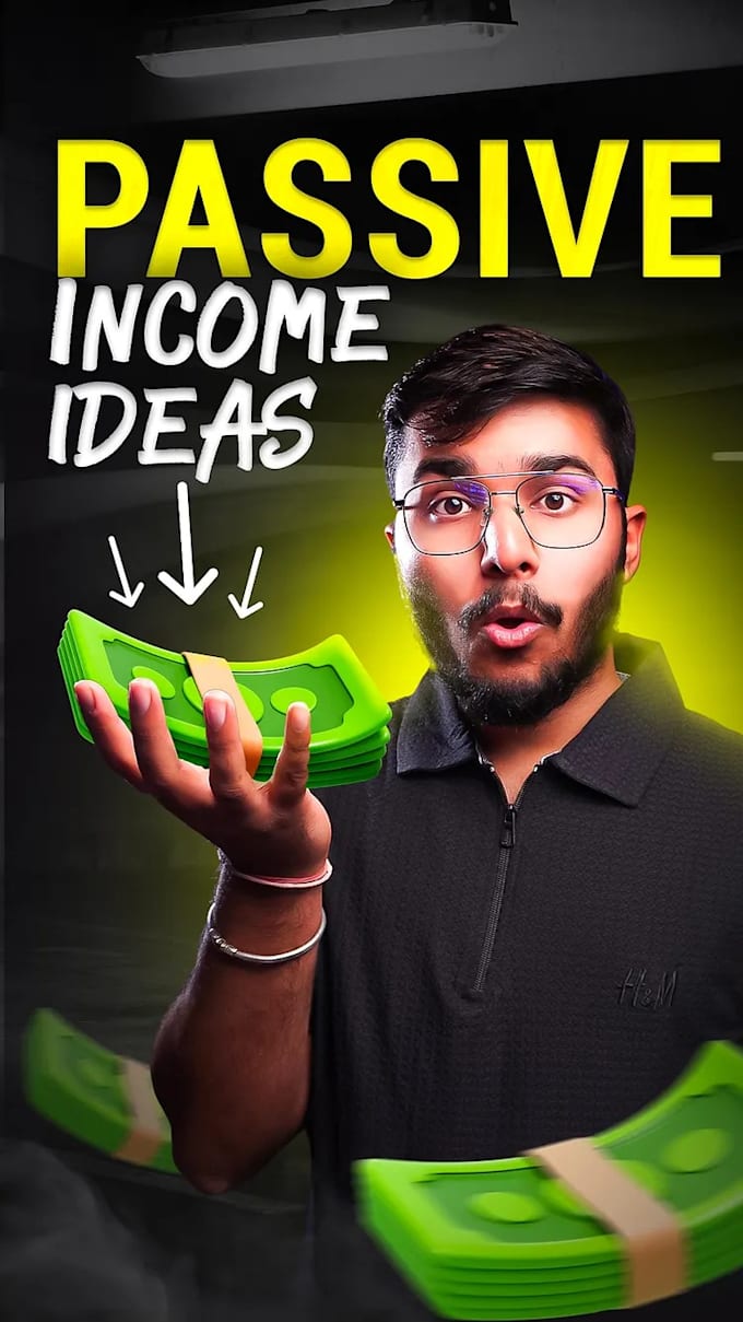 design eye catching youtube shorts thumbnails using canva