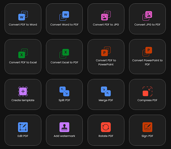 convert pdf bank statement to excel, qbo, google sheet, csv