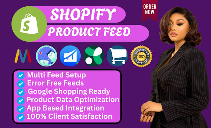do shopify product feed multifeed mulwi simprosys datafeedwatch nadu omega feed