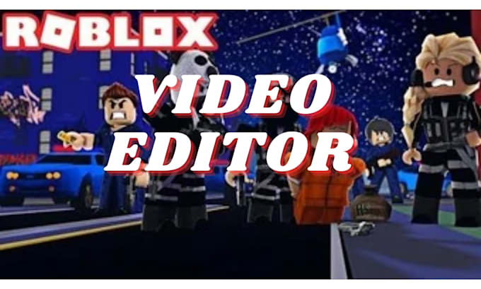 Edit roblox gameplay videos for tiktok, shorts and reels by Folarrs ...