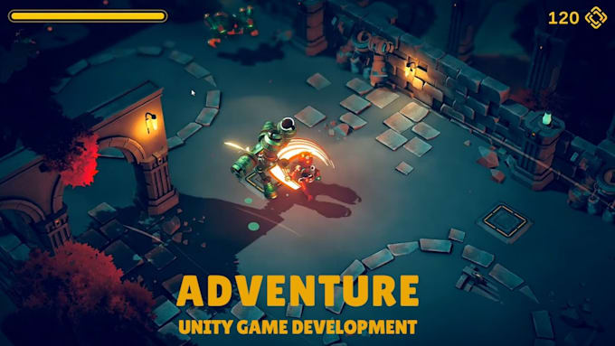 do unity game development unity game developer 2d and 3d game development