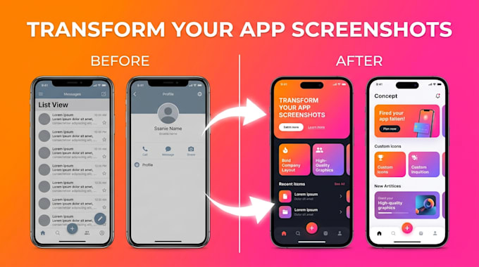 appstore play store app store screenshot google play figma app design app mockup