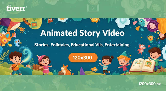 do any content editing and humanize ai content