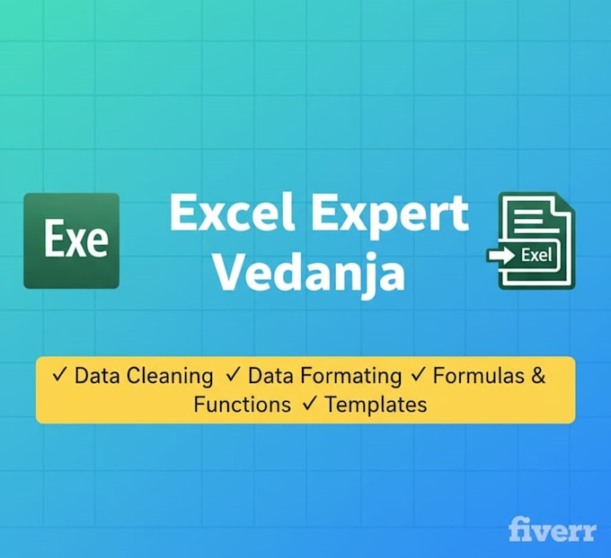 format clean create with formulas functions and conversion