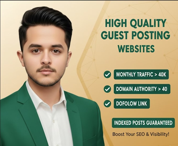 publish your content on urbanmatter