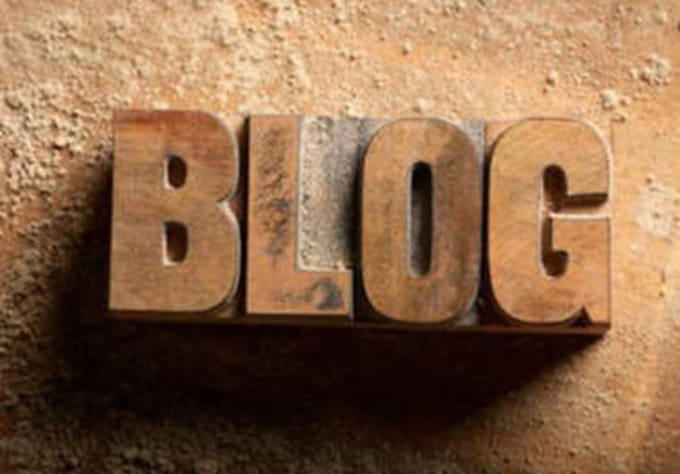 give You 10,000+ Verified Live Backlinks Using Blog Comments