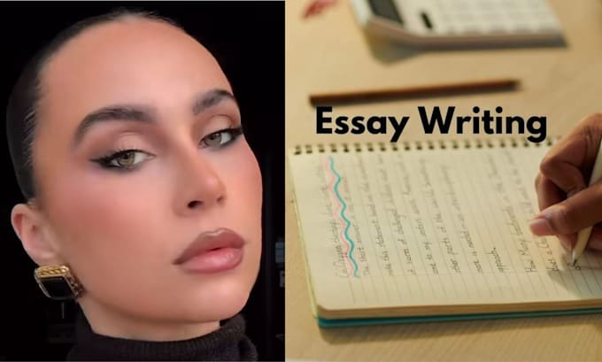 provide professional research and writing support