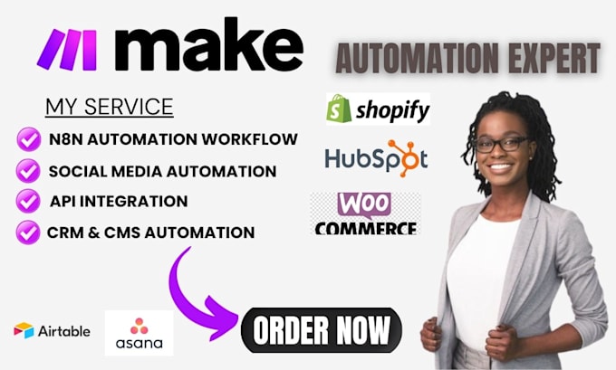 n8n workflow, n8n automation specialist, n8n ai agent, ai automation